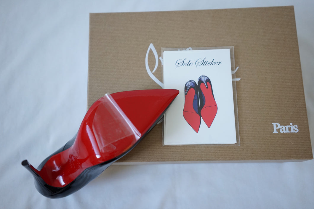 Detail Christian Louboutin Stickers Nomer 33