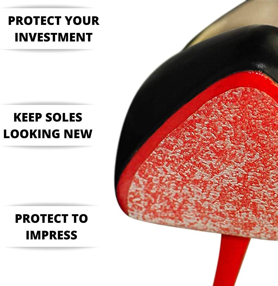 Detail Christian Louboutin Stickers Nomer 34