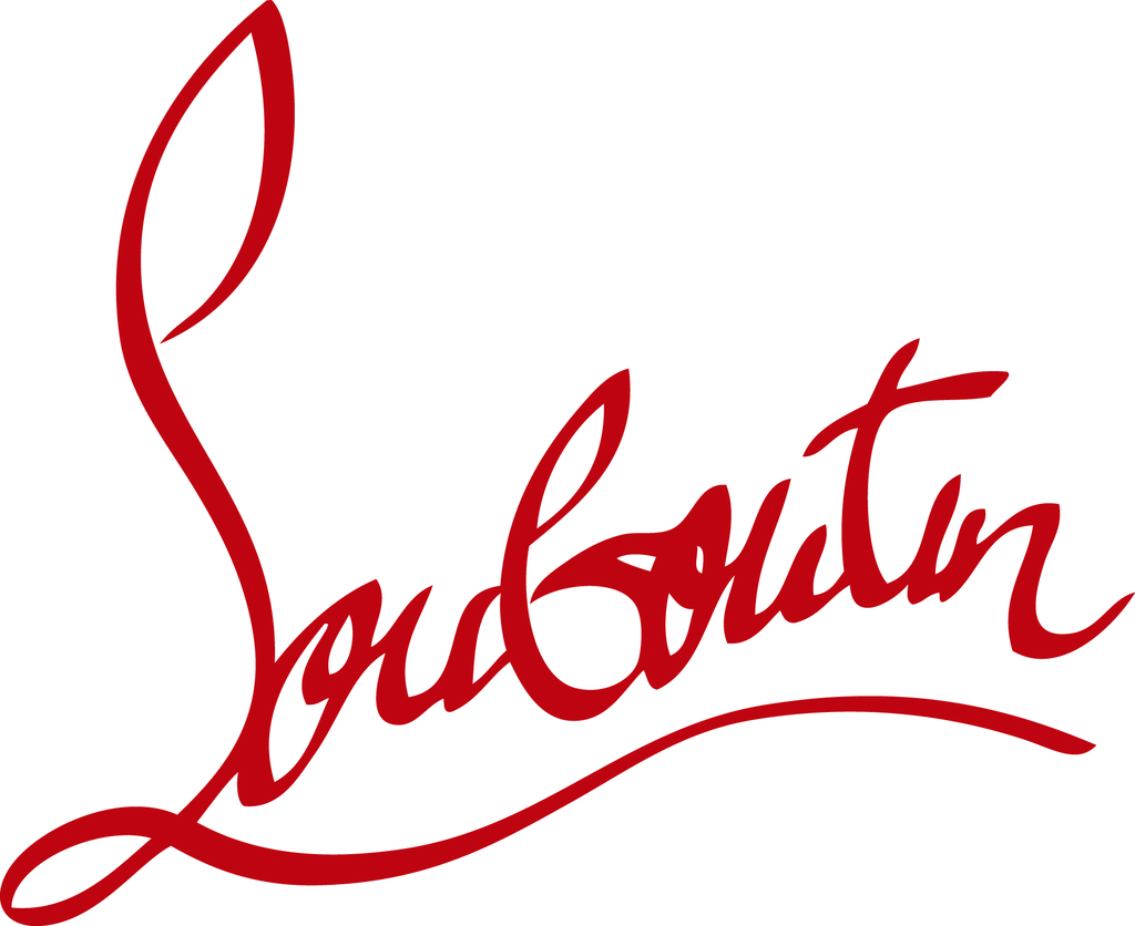 Detail Christian Louboutin Stickers Nomer 6