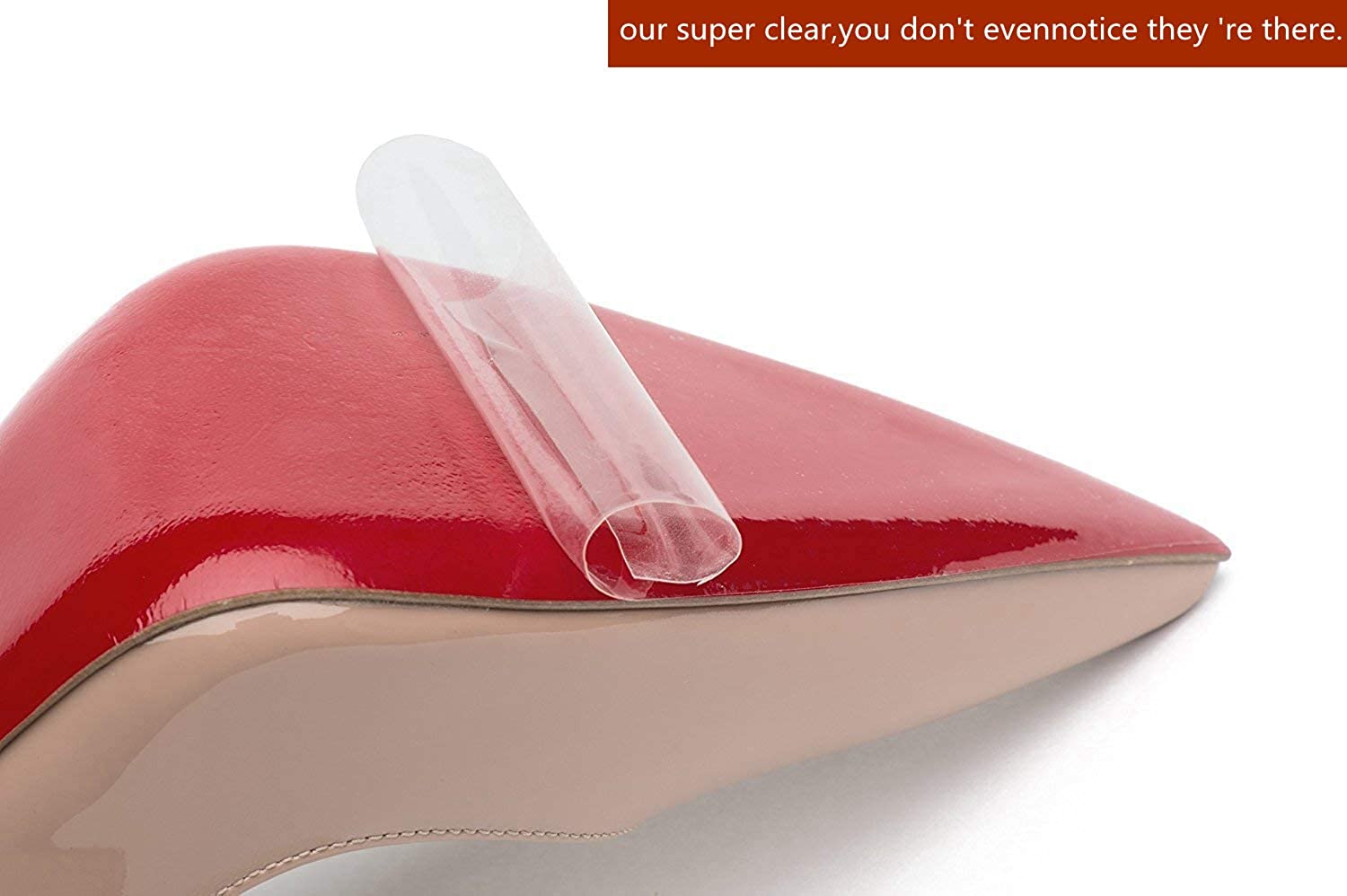 Detail Christian Louboutin Stickers Nomer 47