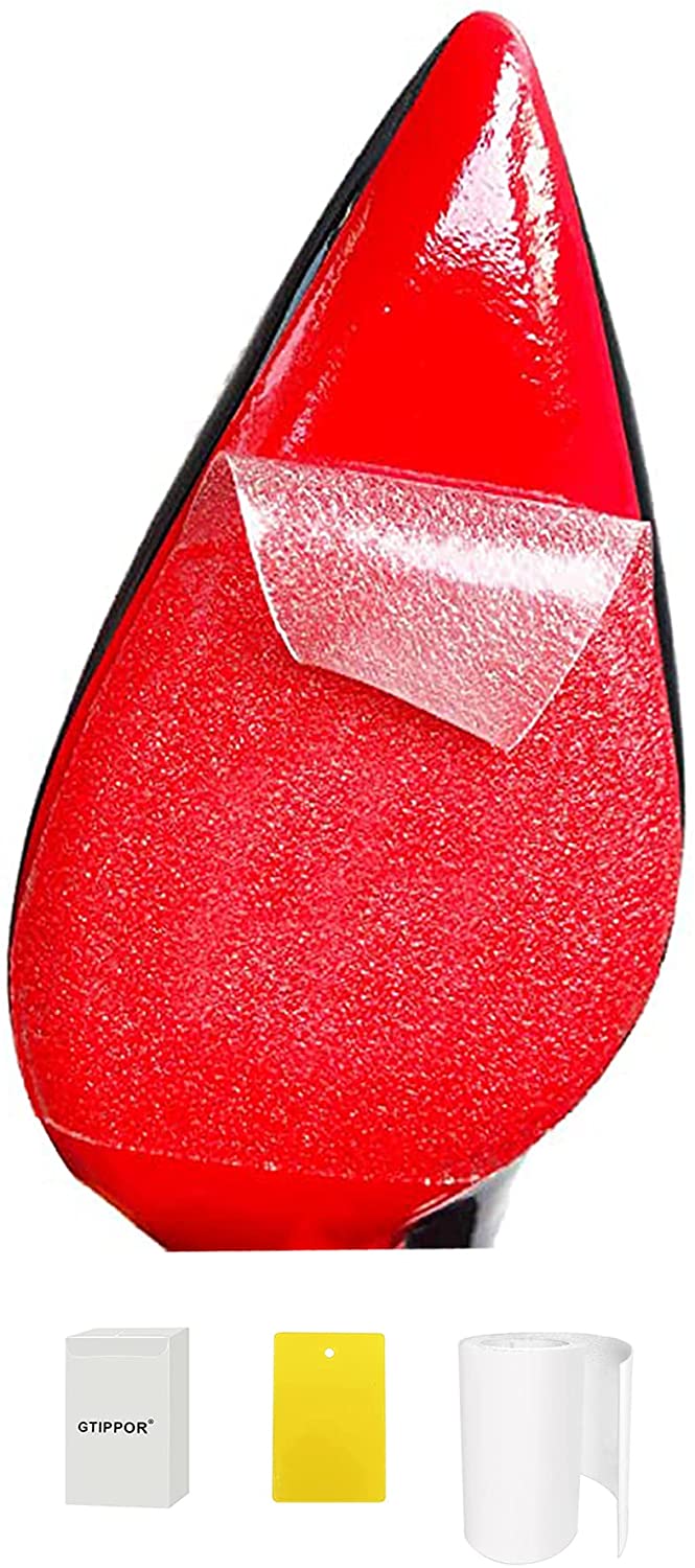 Detail Christian Louboutin Stickers Nomer 49
