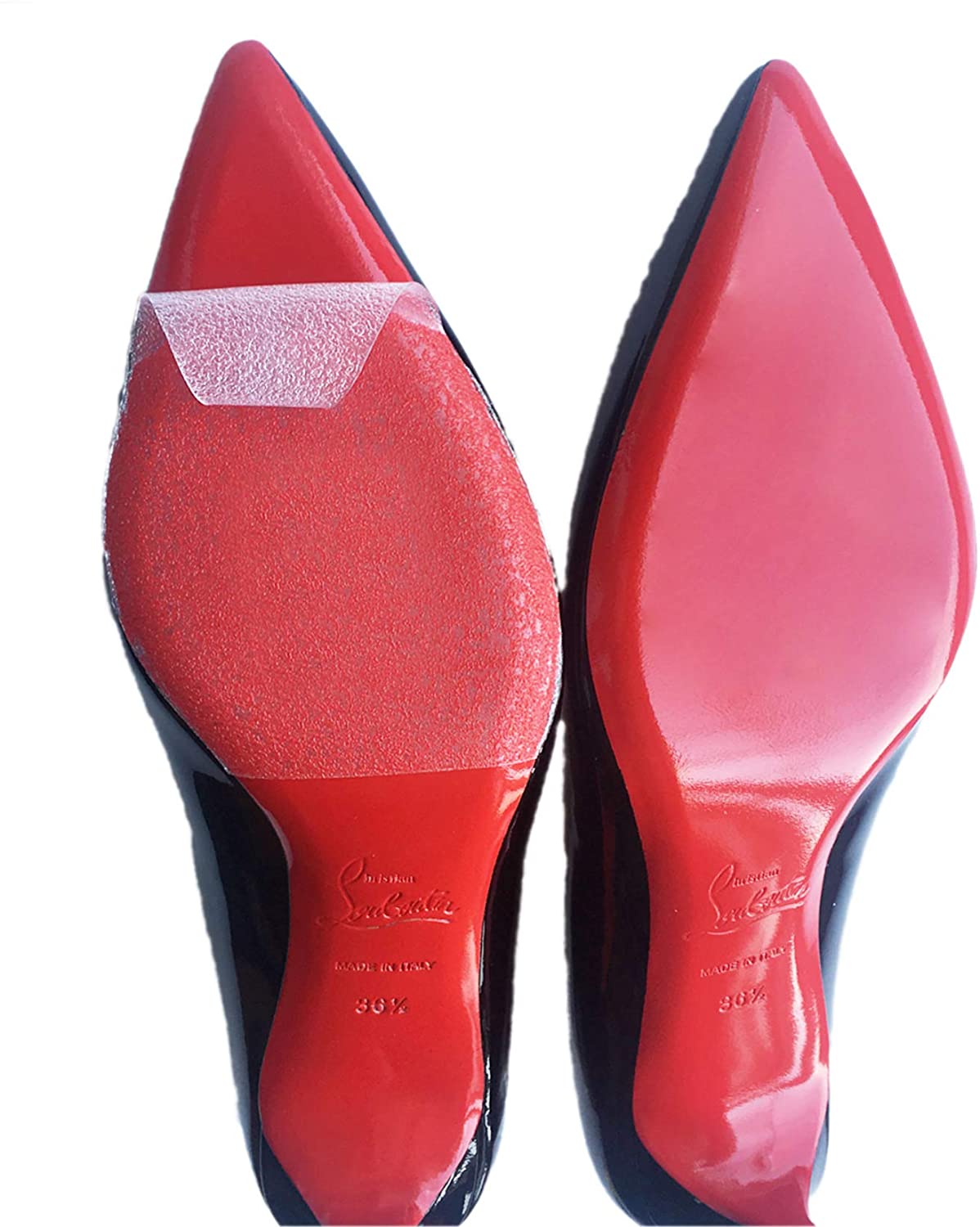 Detail Christian Louboutin Stickers Nomer 7