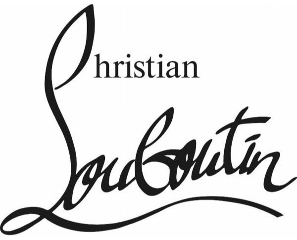 Christian Louboutin Stock Symbol - KibrisPDR