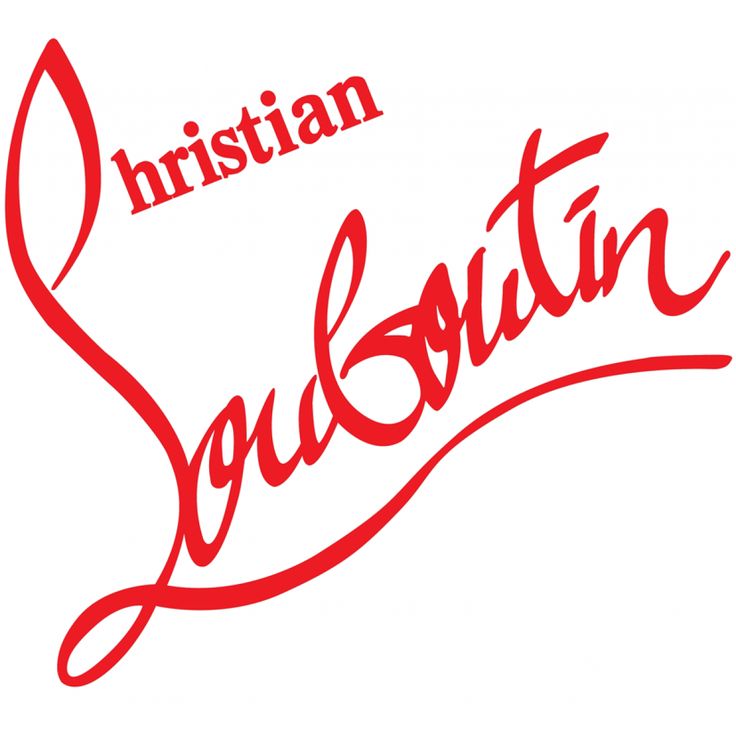 Detail Christian Louboutin Stock Symbol Nomer 23