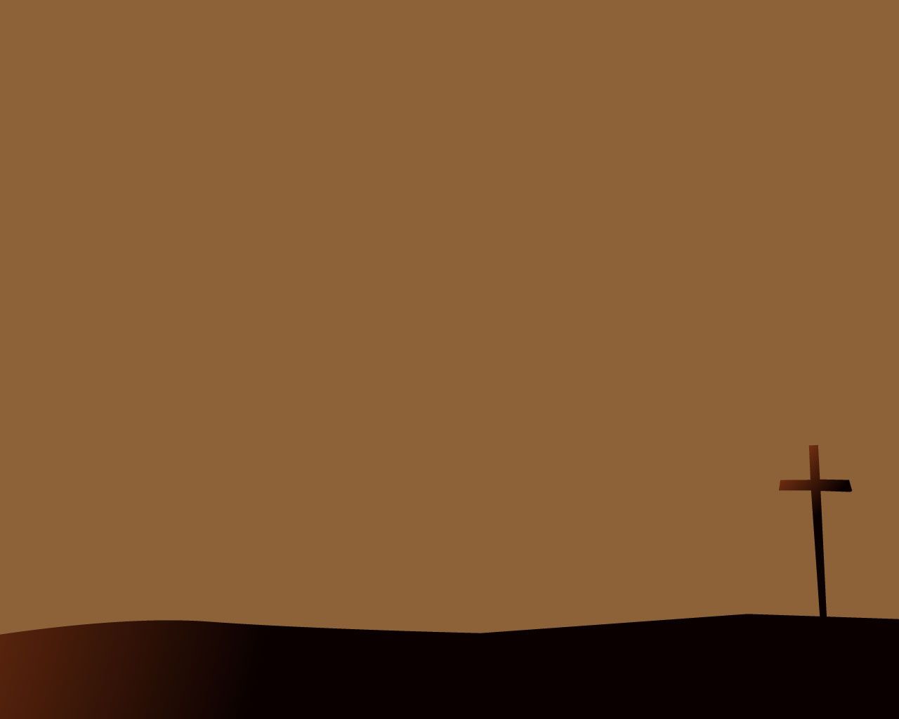 Detail Christian Powerpoint Background Nomer 10
