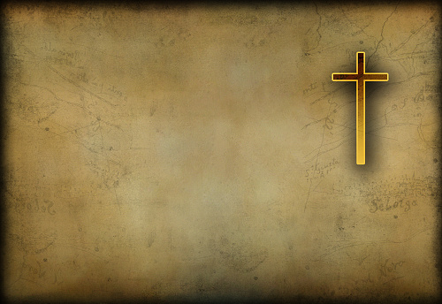 Detail Christian Powerpoint Background Nomer 4