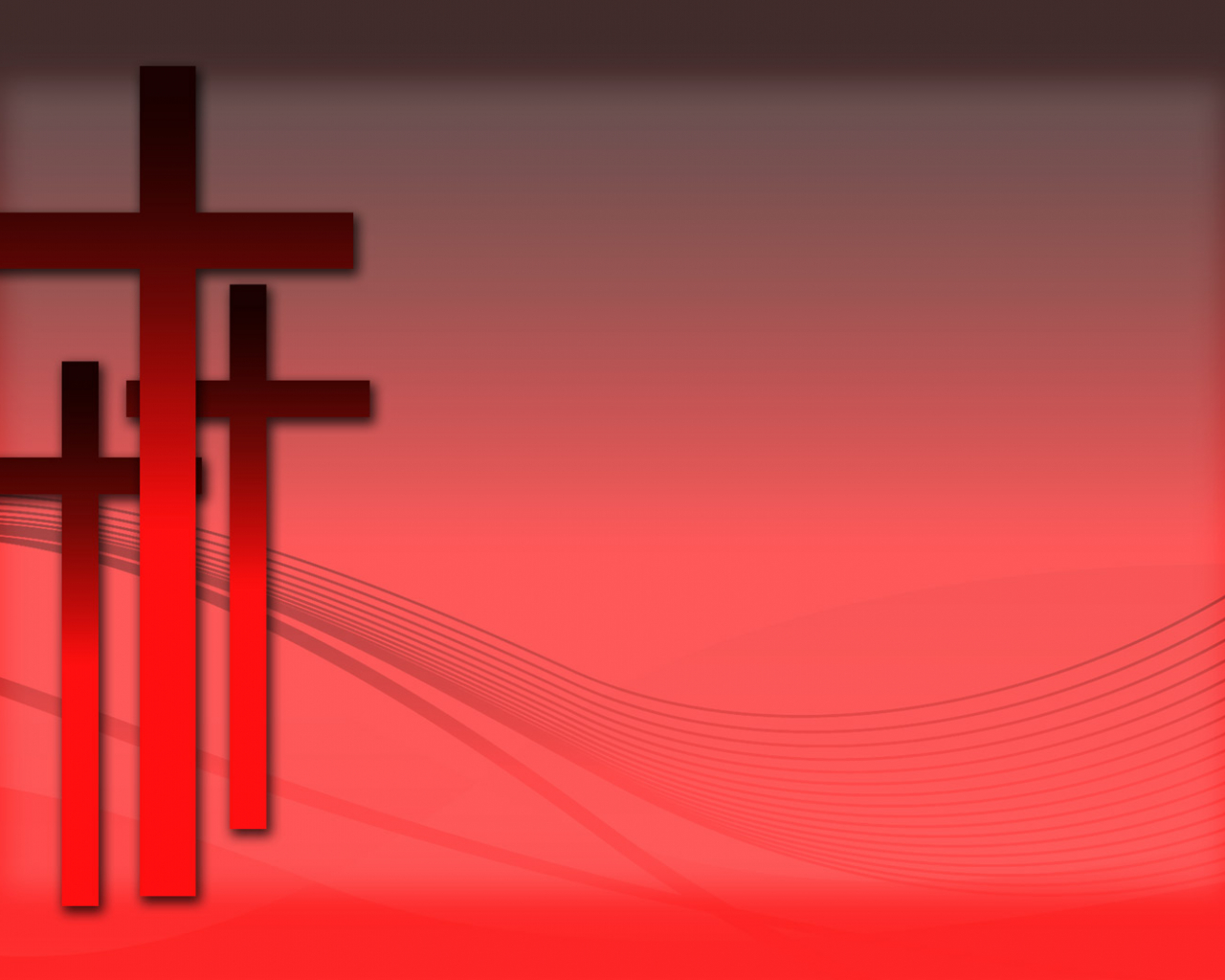 Detail Christian Powerpoint Background Nomer 35