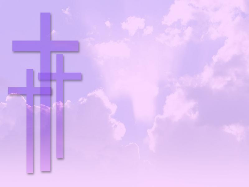 Detail Christian Powerpoint Background Nomer 47