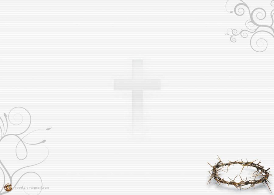 Detail Christian Powerpoint Backgrounds Nomer 3