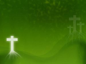 Detail Christian Powerpoint Backgrounds Nomer 47