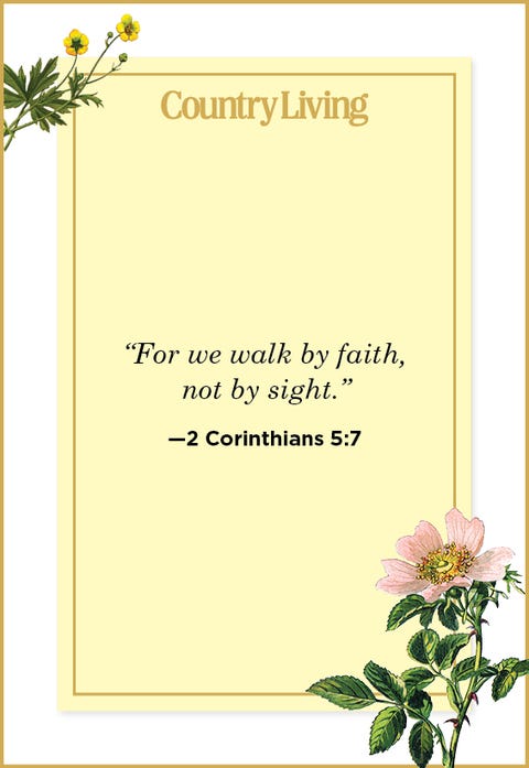 Detail Christian Quotes About Faith Nomer 16