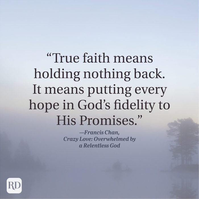 Detail Christian Quotes About Faith Nomer 41