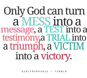 Download Christian Quotes About Trials Nomer 37