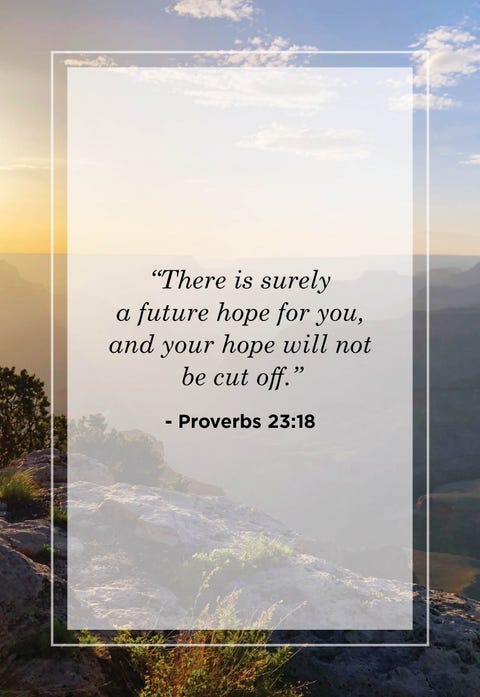 Detail Christian Quotes On Hope Nomer 2