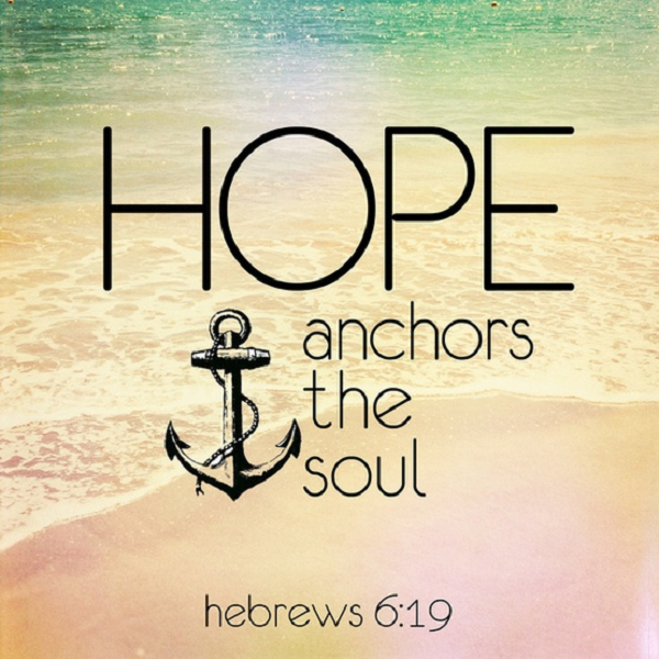 Detail Christian Quotes On Hope Nomer 17