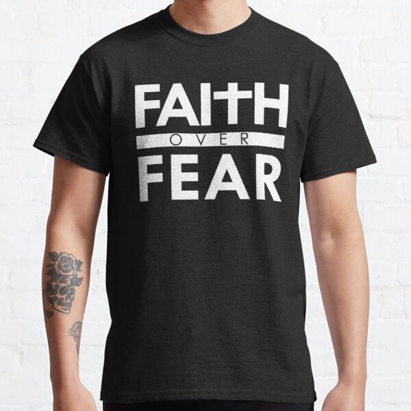 Detail Christian Quotes T Shirts Nomer 20
