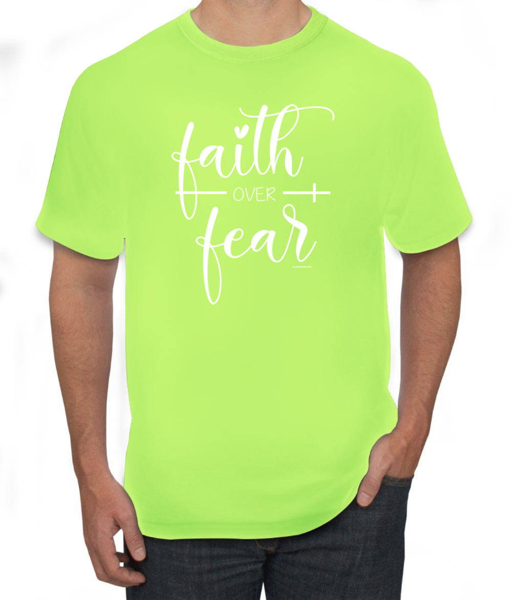 Detail Christian Quotes T Shirts Nomer 36