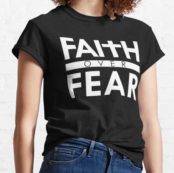 Detail Christian Quotes T Shirts Nomer 5