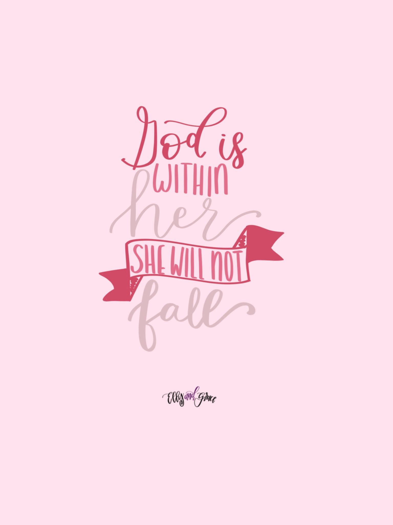 Detail Christian Quotes Wallpaper Nomer 28