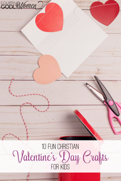 Detail Christian Valentines Day Images Nomer 23