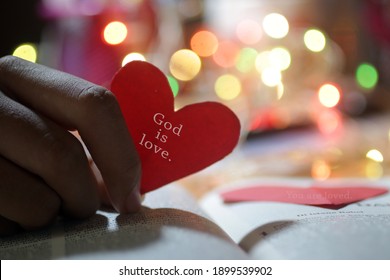 Detail Christian Valentines Day Images Nomer 31