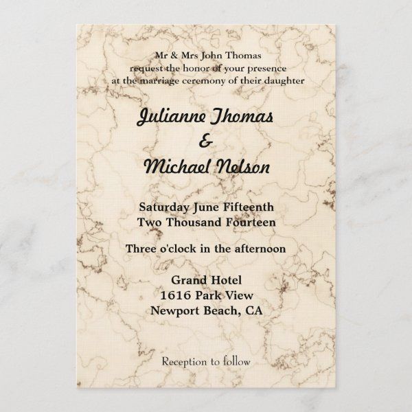 Detail Christian Wedding Invitation Card Quotes Nomer 3
