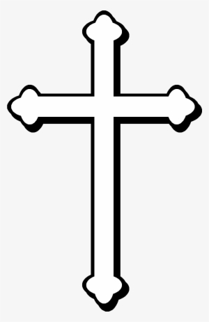 Christianity Symbol Png - KibrisPDR