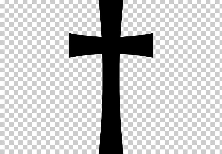 Detail Christianity Symbol Png Nomer 9