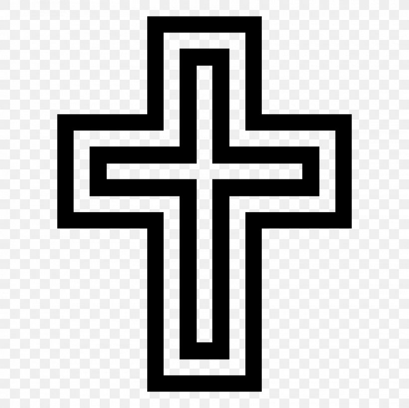 Detail Christianity Symbol Png Nomer 10