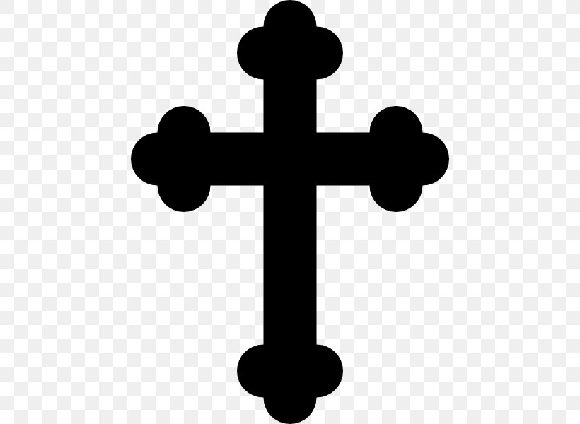 Detail Christianity Symbol Png Nomer 14