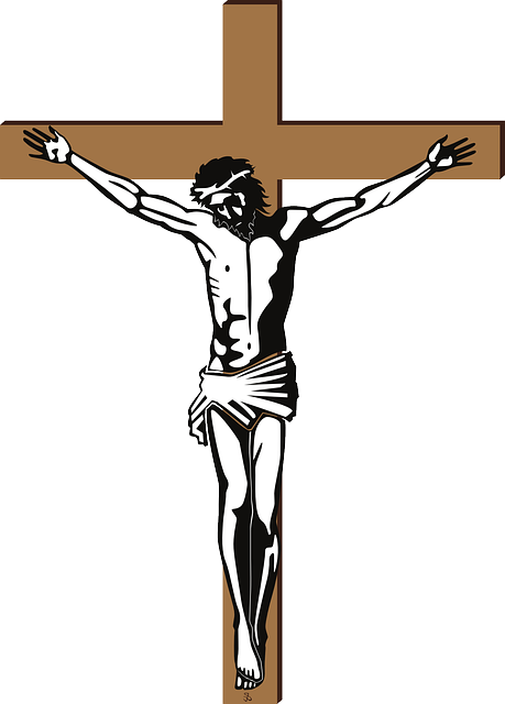 Detail Christianity Symbol Png Nomer 17