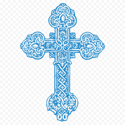 Detail Christianity Symbol Png Nomer 33