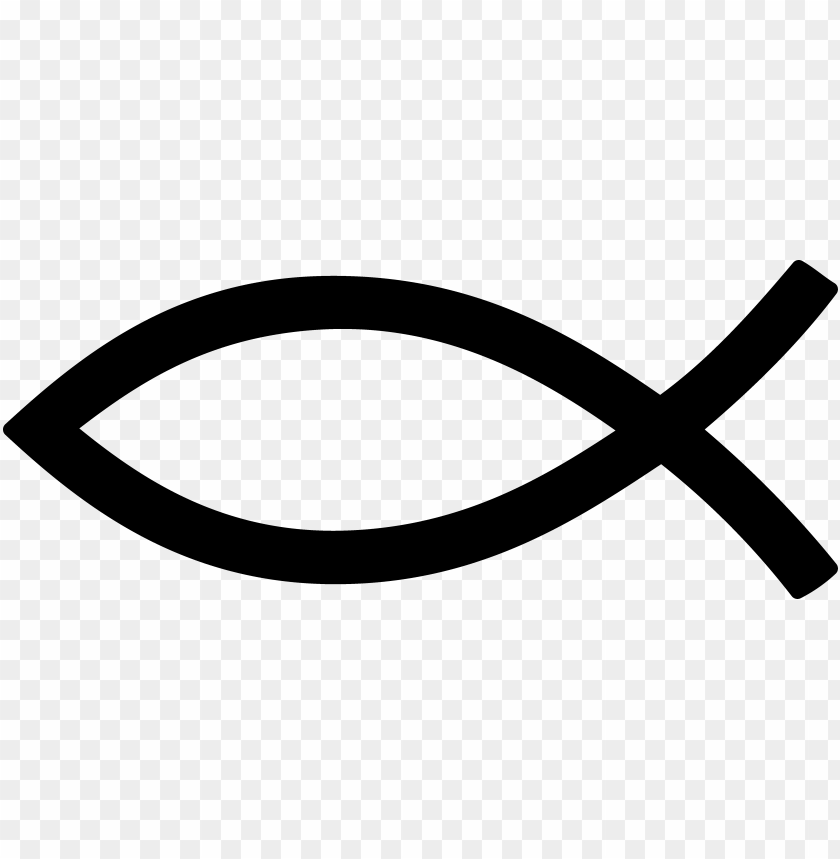 Detail Christianity Symbol Png Nomer 35