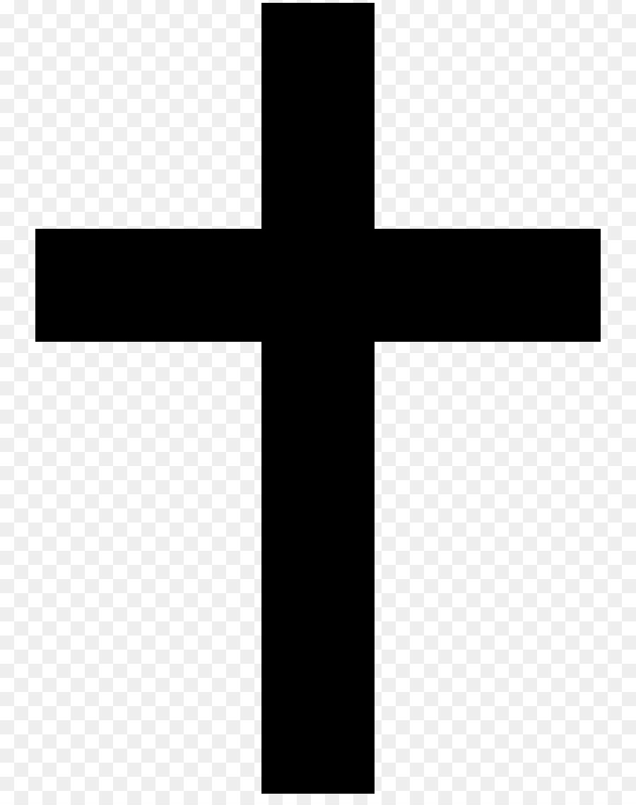 Detail Christianity Symbol Png Nomer 4