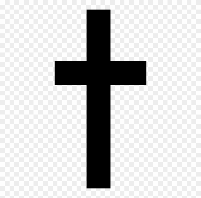 Detail Christianity Symbol Png Nomer 37