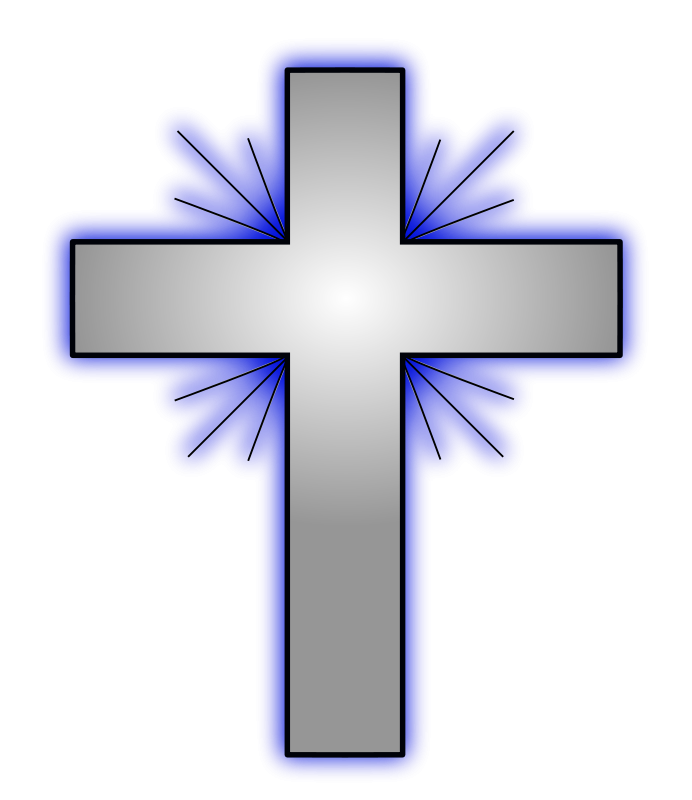 Detail Christianity Symbol Png Nomer 46