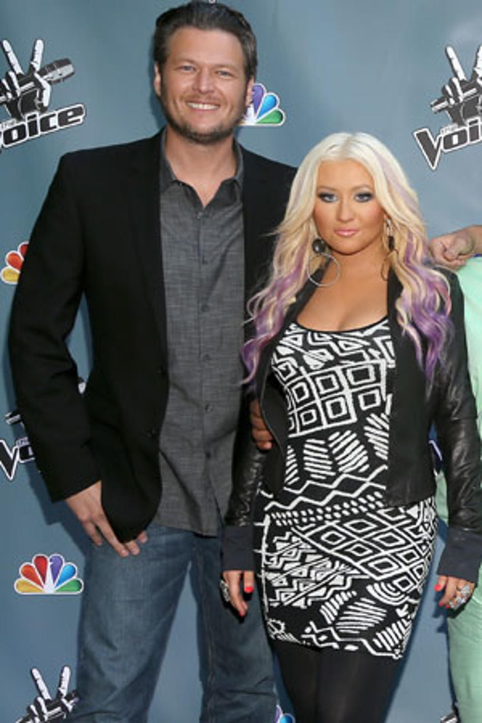 Christina Aguilera Height - 50+ Koleksi Gambar