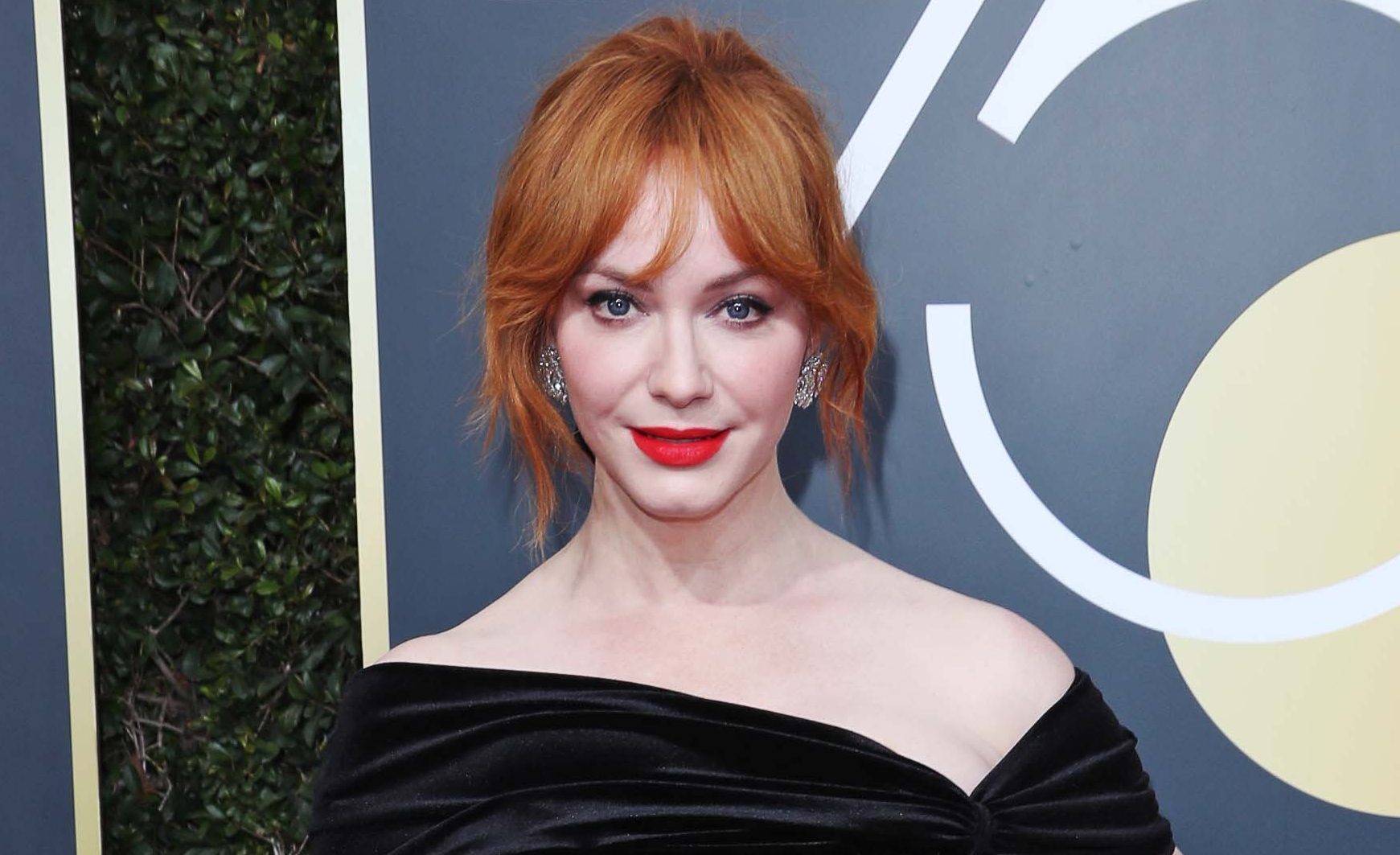 Detail Christina Hendricks Movies And Tv Shows Nomer 17