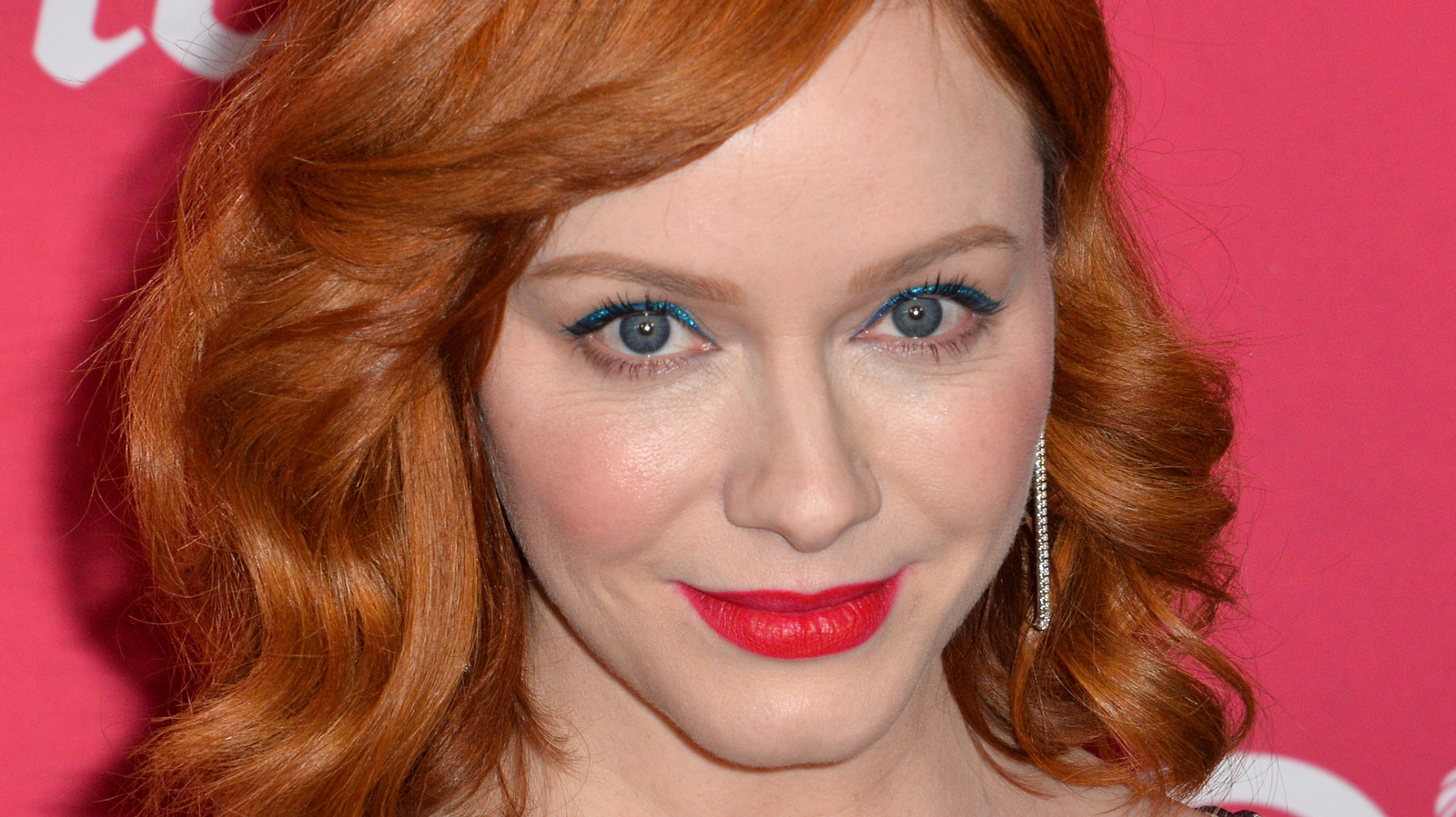 Detail Christina Hendricks Movies And Tv Shows Nomer 34