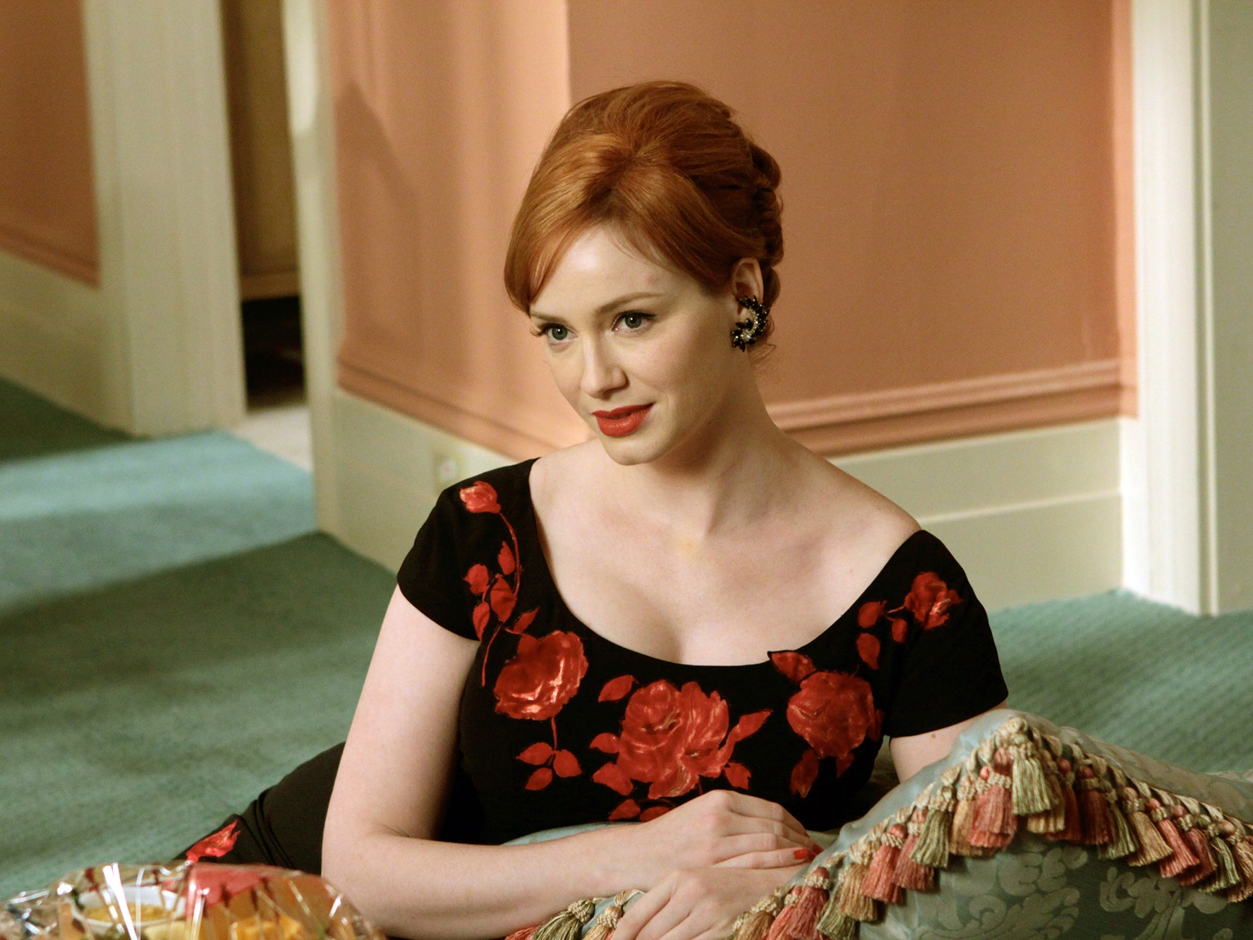 Detail Christina Hendricks Movies And Tv Shows Nomer 53