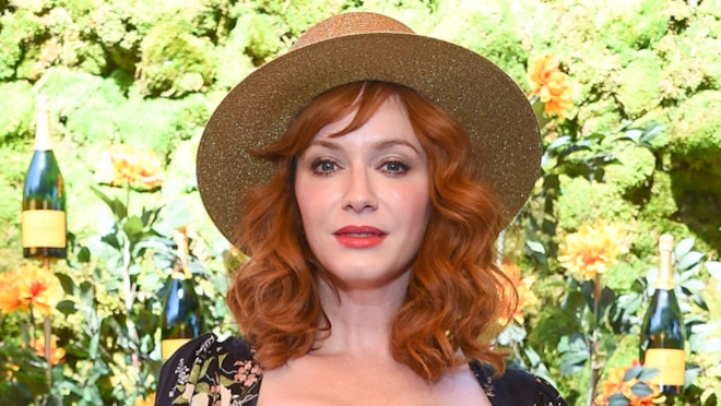 Detail Christina Hendricks Movies And Tv Shows Nomer 55