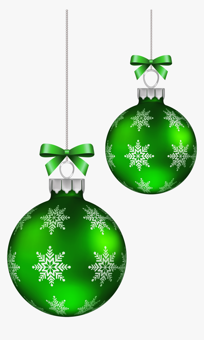 Detail Christmas Accessories Png Nomer 43