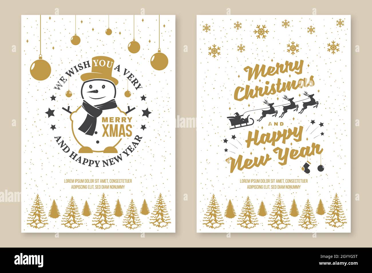 Detail Christmas And New Year Quotes For Cards Nomer 34