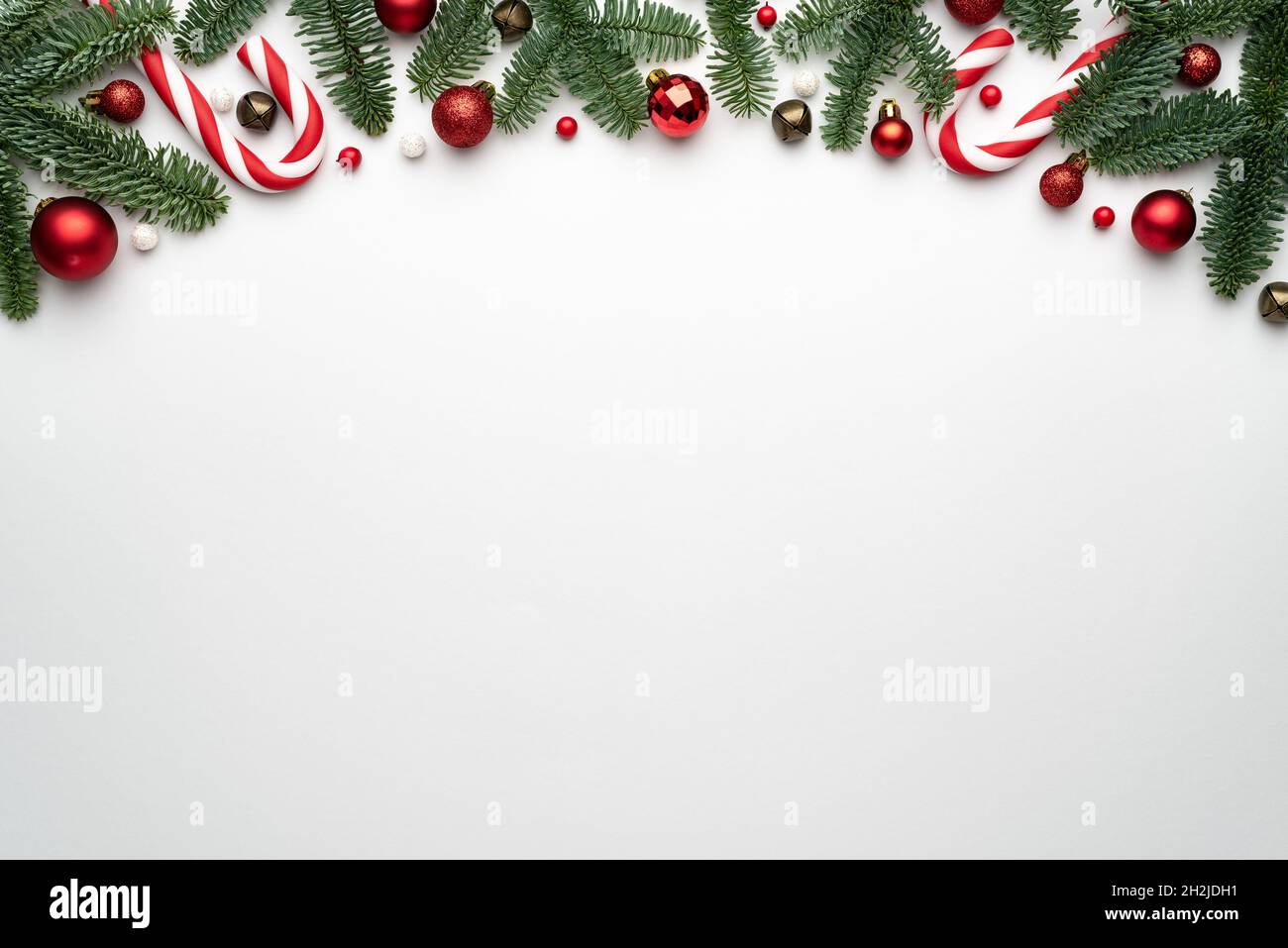 Detail Christmas Background Banner Nomer 12