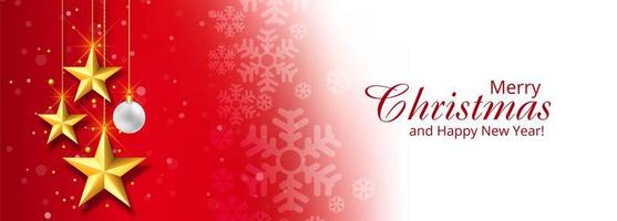 Detail Christmas Background Banner Nomer 43