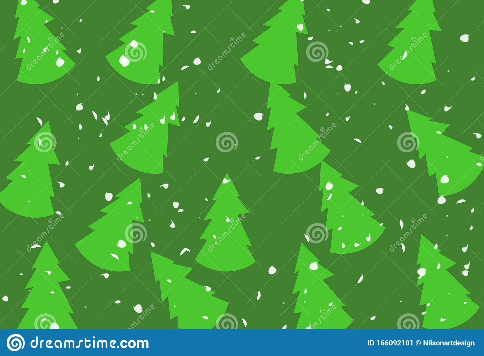 Detail Christmas Background Banner Nomer 57