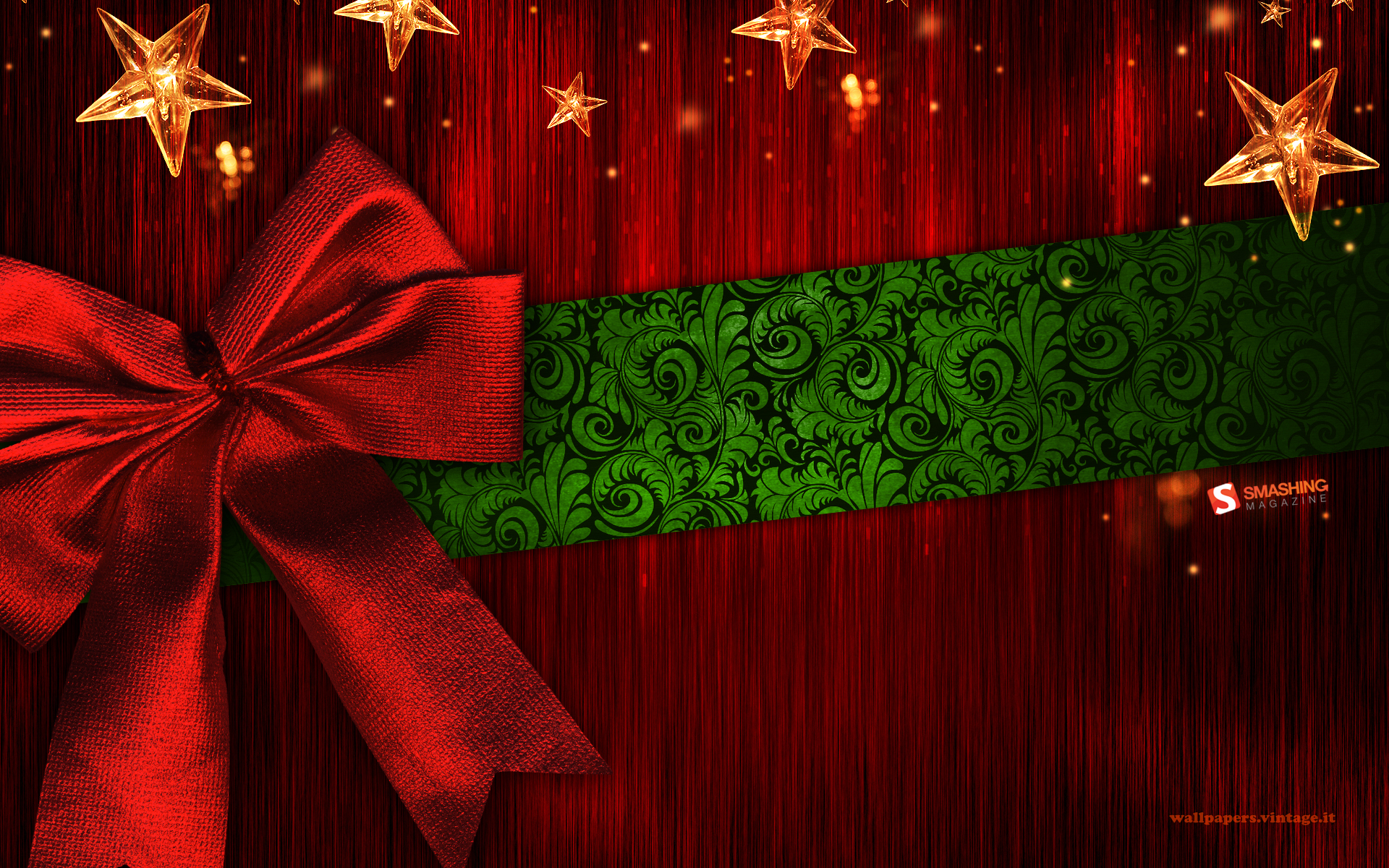 Detail Christmas Background Hd Nomer 33