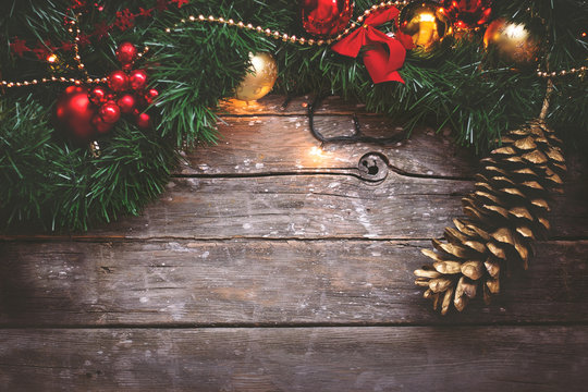 Detail Christmas Background Images Nomer 43