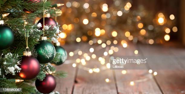 Detail Christmas Background Images Nomer 50