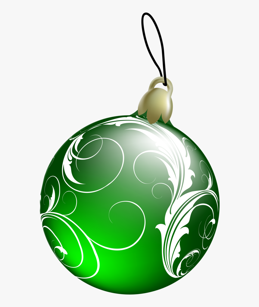 Detail Christmas Balls Png Nomer 12